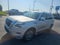 2021 Nissan Armada SL