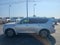 2021 Nissan Armada SL