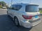 2021 Nissan Armada SL