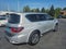 2021 Nissan Armada SL
