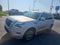 2021 Nissan Armada SL