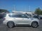 2021 Nissan Armada SL
