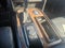 2021 Nissan Armada SL