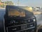 2021 Nissan Armada SL