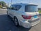 2021 Nissan Armada SL