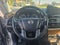 2021 Nissan Armada SL