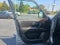 2021 Nissan Armada SL