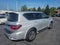 2021 Nissan Armada SL