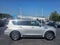 2021 Nissan Armada SL