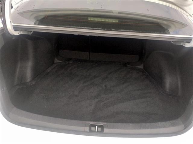 2024 Toyota Corolla XSE