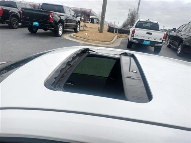 2024 Toyota Corolla XSE