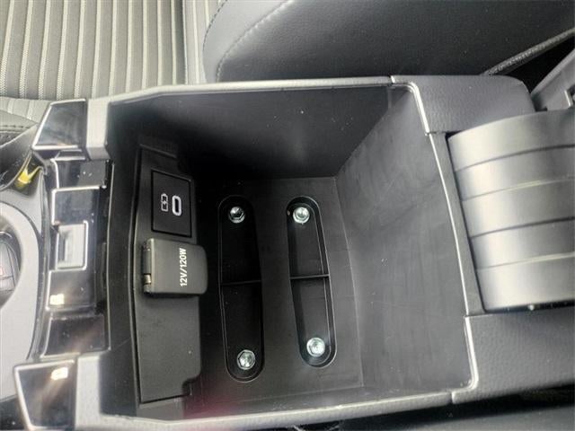 2024 Toyota Corolla XSE