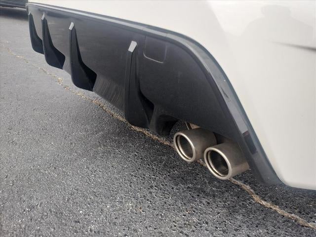 2024 Toyota Corolla XSE