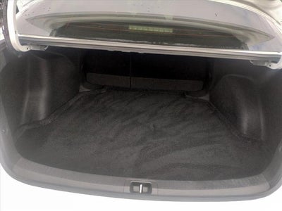 2024 Toyota Corolla XSE