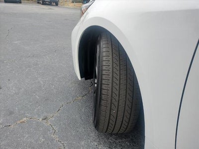 2024 Toyota Corolla XSE