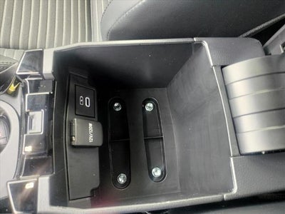 2024 Toyota Corolla XSE