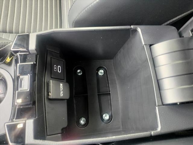 2024 Toyota Corolla XSE