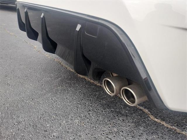 2024 Toyota Corolla XSE