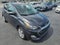 2022 Chevrolet Spark LS