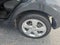2022 Chevrolet Spark LS