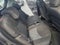 2022 Chevrolet Spark LS