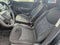 2022 Chevrolet Spark LS
