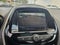 2022 Chevrolet Spark LS