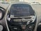 2022 Chevrolet Spark LS