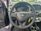 2022 Chevrolet Spark LS