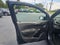 2022 Chevrolet Spark LS