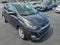2022 Chevrolet Spark LS