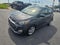 2022 Chevrolet Spark LS