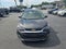 2022 Chevrolet Spark LS