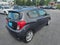 2022 Chevrolet Spark LS