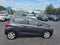 2022 Chevrolet Spark LS