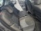 2022 Chevrolet Spark LS