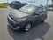 2022 Chevrolet Spark LS