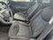 2022 Chevrolet Spark LS