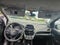2022 Chevrolet Spark LS
