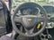 2022 Chevrolet Spark LS