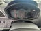2022 Chevrolet Spark LS
