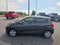 2022 Chevrolet Spark LS