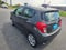 2022 Chevrolet Spark LS