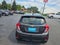 2022 Chevrolet Spark LS