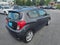 2022 Chevrolet Spark LS