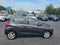 2022 Chevrolet Spark LS