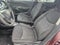 2019 Chevrolet Spark LS