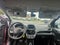 2019 Chevrolet Spark LS