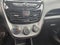 2019 Chevrolet Spark LS