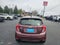 2019 Chevrolet Spark LS